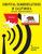 Survival Communications in California: LA County Supervisory District 5