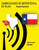 Comunicaciones de supervivencia en Tejas: Region Big Bend