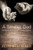 A Smaller God: On the Divinely Human Nature of Biblical Literature