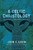 A Celtic Christology
