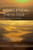 Homiletical Theology: The Promise of Homiletical Theologypreaching as Doing Theology