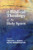 A Biblical Theology of the Holy Spirit