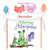 Meeting Mariposa