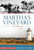 Martha's Vineyard:: A History