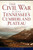 The Civil War Along Tennessee's Cumberland Plateau