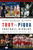 Ohio's Troy vs. Piqua Football Rivalry: The Battle on the Miami