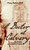 A Doctor at Calvary: The Passion of Our Lord Jesus Christ As Described by a Surgeon