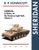 Sheridan: A History of the American Light Tank, Volume 2