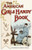 American Girls Handy Book: How to Amuse Yourself and Others (Nonpareil Books)
