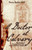 A Doctor at Calvary: The Passion of Our Lord Jesus Christ As Described by a Surgeon