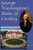 George Washington's Rules of Civility