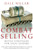 Combat Selling: Battle Strategies for Sales Leaders