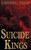 Suicide Kings