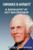 Confidence in Adversity: A Biography of Guy MacPherson