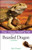 Bearded Dragon: Your Happy Healthy Pet