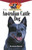 The Australian Cattle Dog: An Owner's Guide to a Happy Healthy Pet