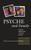 Psyche and Family: Jungian Applications to Family Therapy