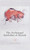 The Archetypal Symbolism of Animals: Lectures Given at the C.G. Jung Institute, Zurich, 1954-1958
