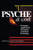 The Psyche at Work: Workplace Applications of Jungian Analytical Psychology