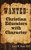 Wanted: Christian Educators with Character