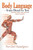 Body Language - from Head to Toe: Expressions, idioms, slang, and quotes related to body parts