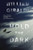 Hold the Dark