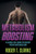 Metabolism Boosting