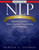 Nlp Techniques and Secrets Revealed Large Print