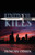 Kindness Kills