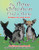 The Three Chihuahuas Find A Home