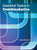Essential Topics in Combinatorics