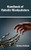 Handbook of Robotic Manipulators