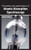 Principles and Applications of Atomic Absorption Spectroscopy