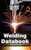 Welding Databook