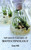 Advanced Concepts of Biotechnology