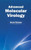 Advanced Molecular Virology