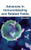 Advances in Immunolabeling and Related Fields