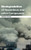 Biodegradation of Hazardous and Other Compounds