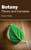 Botany: Theory and Concepts
