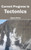 Current Progress in Tectonics