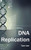 DNA Replication