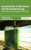 Encyclopedia of Alternative and Renewable Energy: Volume 15 (Conversion Techniques for Biofuels)