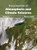 Encyclopedia of Atmospheric and Climate Sciences: Volume II