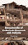 Encyclopedia of Earthquake Research and Analysis: Volume III (Overview)