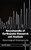 Encyclopedia of Earthquake Research and Analysis: Volume V (Seismological Developments)