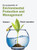 Encyclopedia of Environmental Protection and Management: Volume I