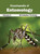Encyclopedia of Entomology: Volume II