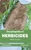 Encyclopedia of Herbicides: Volume III (Weed Control)