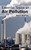 Essential Topics on Air Pollution