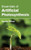 Essentials of Artificial Photosynthesis